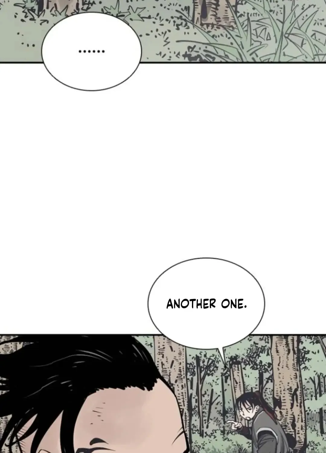Shashin Chapter 101 page 51 - 