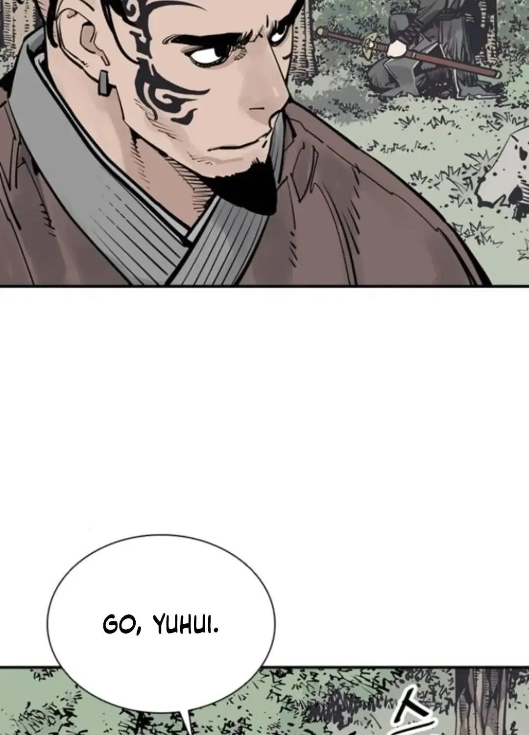 Shashin Chapter 101 page 52 - 