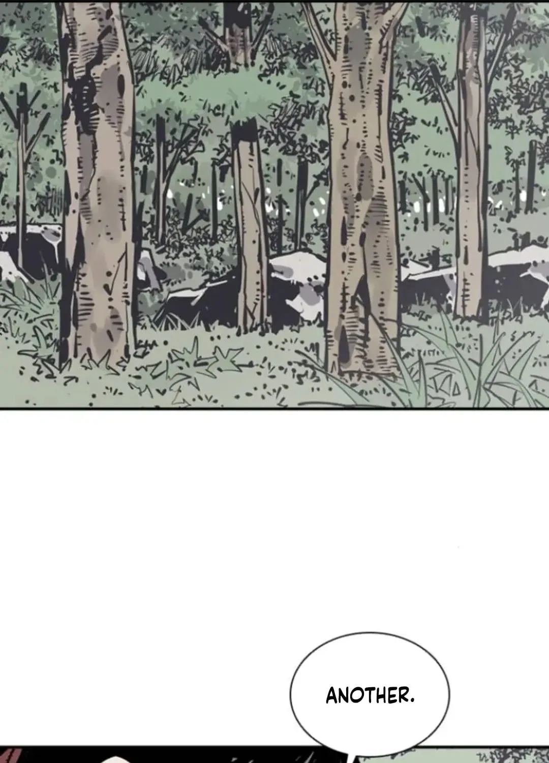 Shashin Chapter 101 page 56 - 
