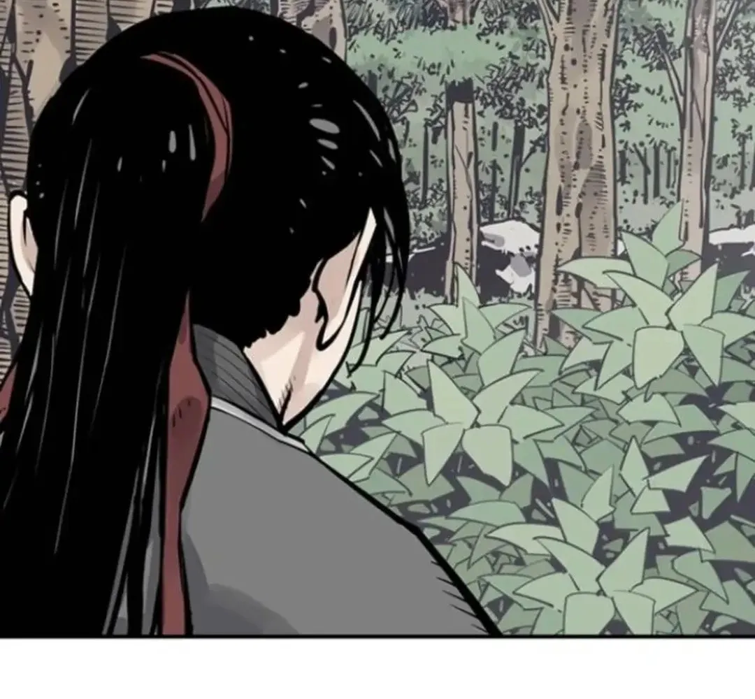Shashin Chapter 101 page 62 - 
