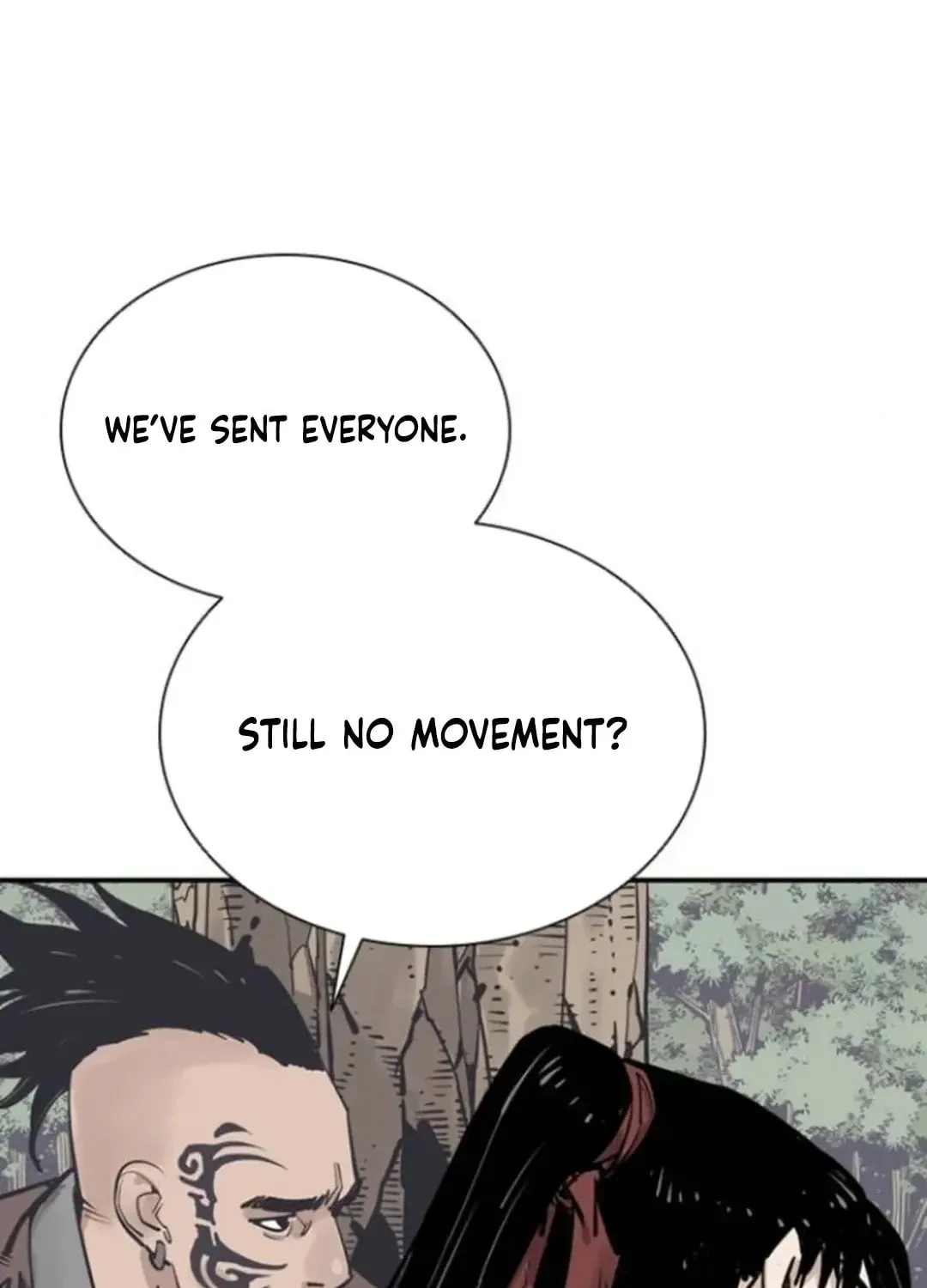 Shashin Chapter 101 page 63 - 