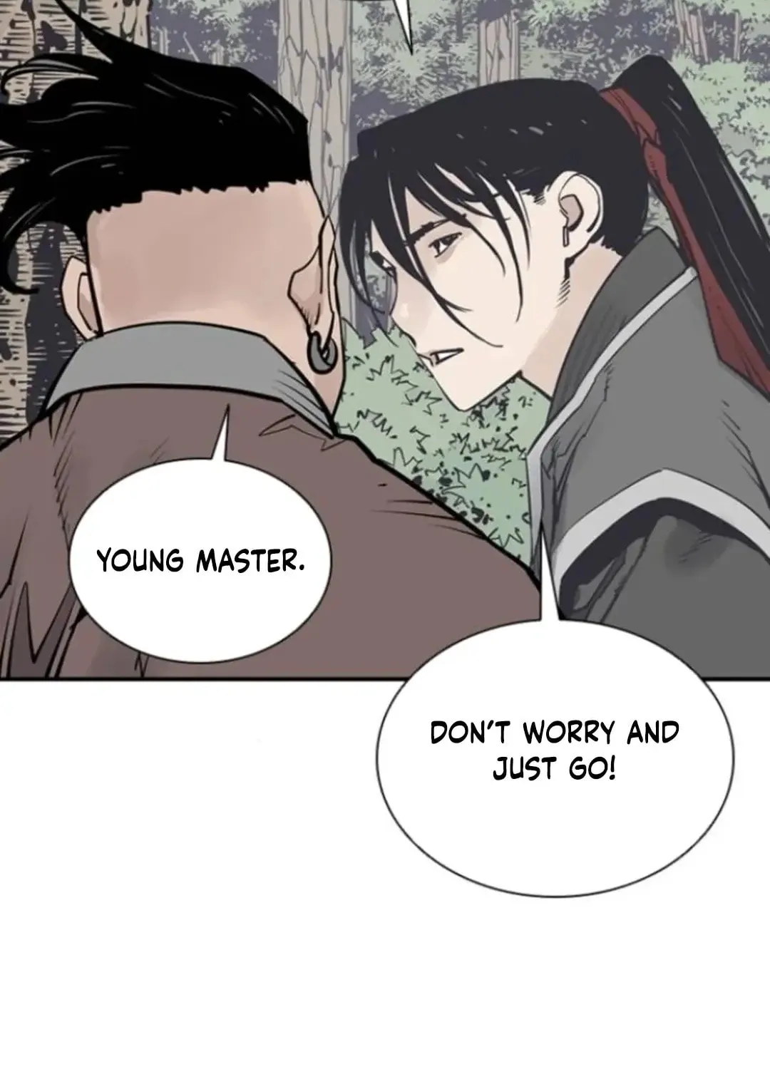 Shashin Chapter 101 page 65 - 