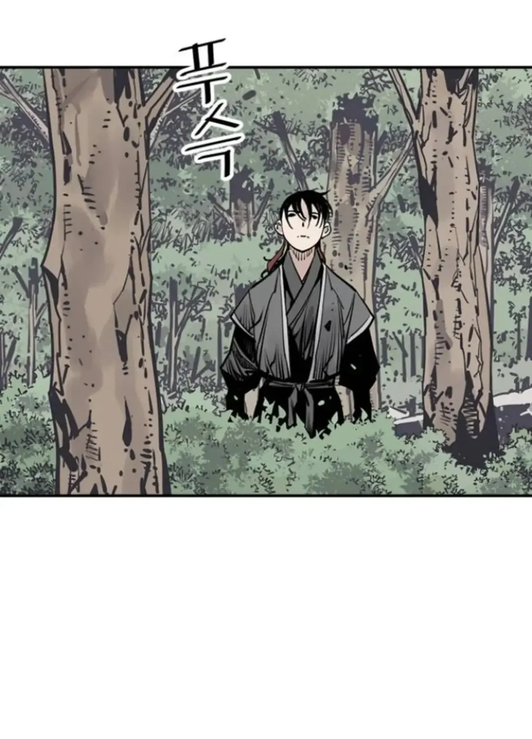 Shashin Chapter 101 page 70 - 