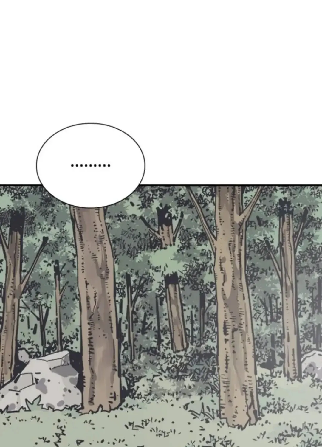 Shashin Chapter 101 page 8 - 