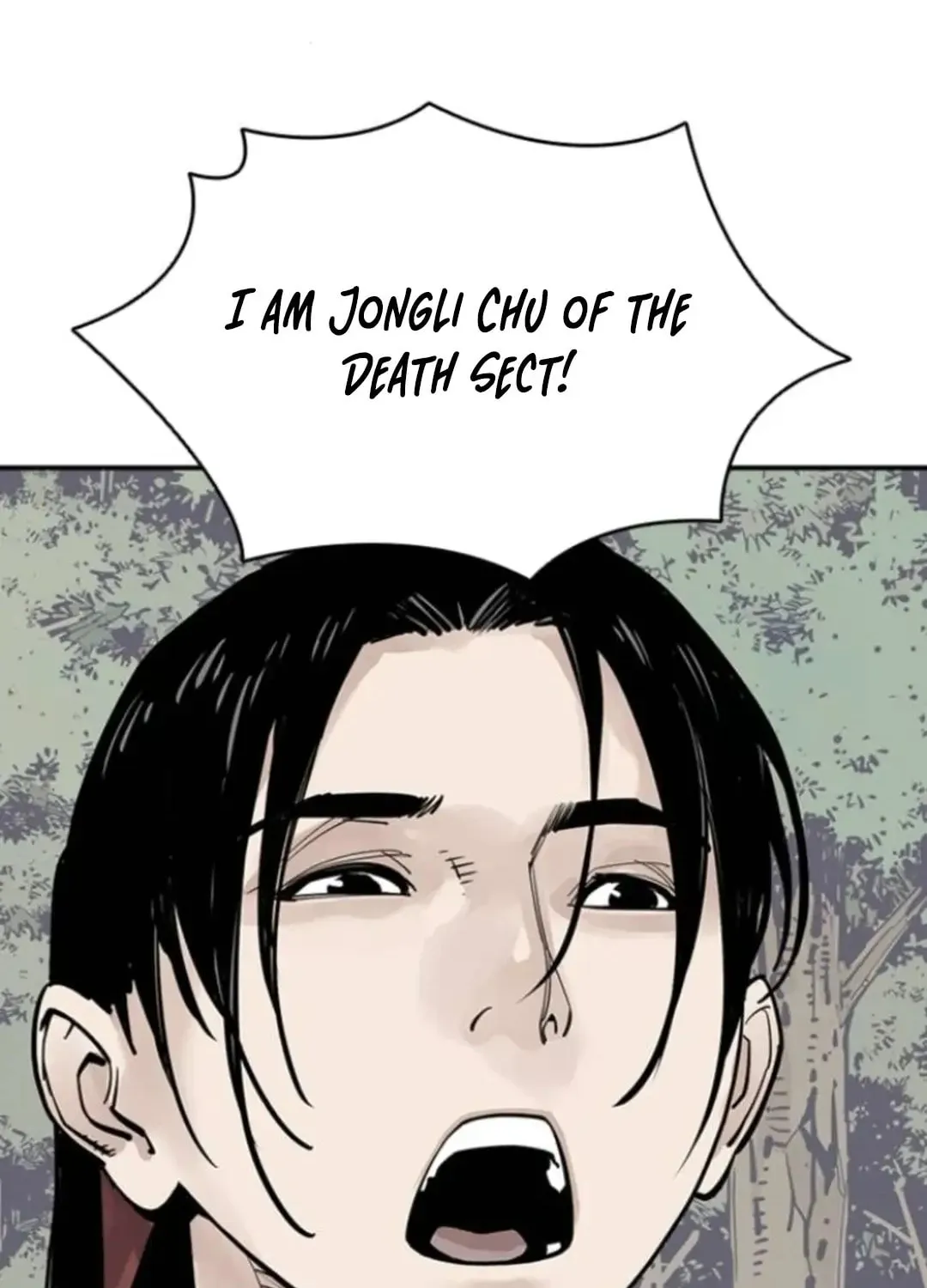 Shashin Chapter 101 page 71 - 