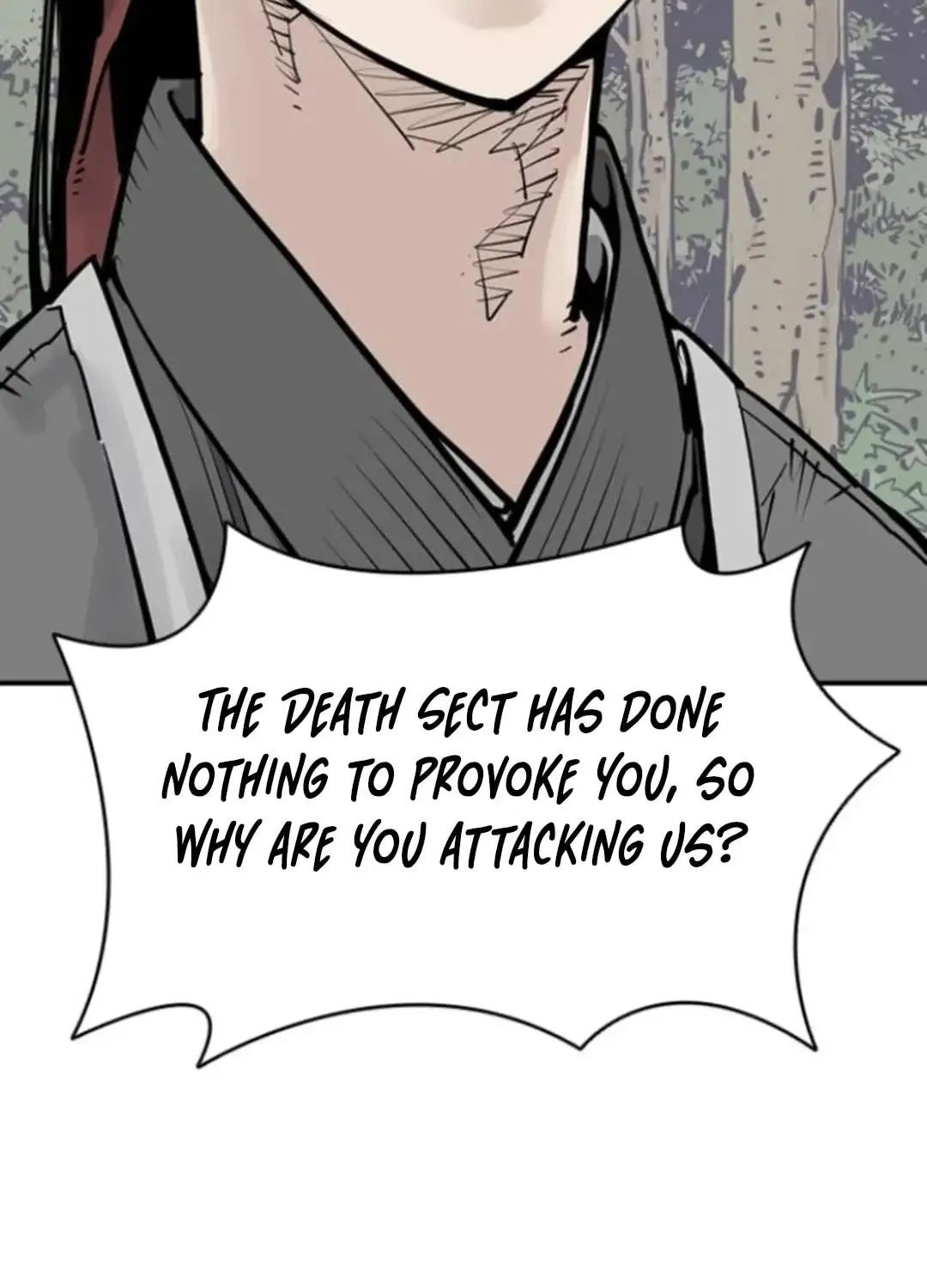 Shashin Chapter 101 page 72 - 
