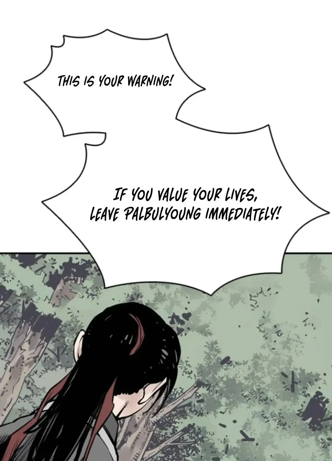 Shashin Chapter 101 page 73 - 