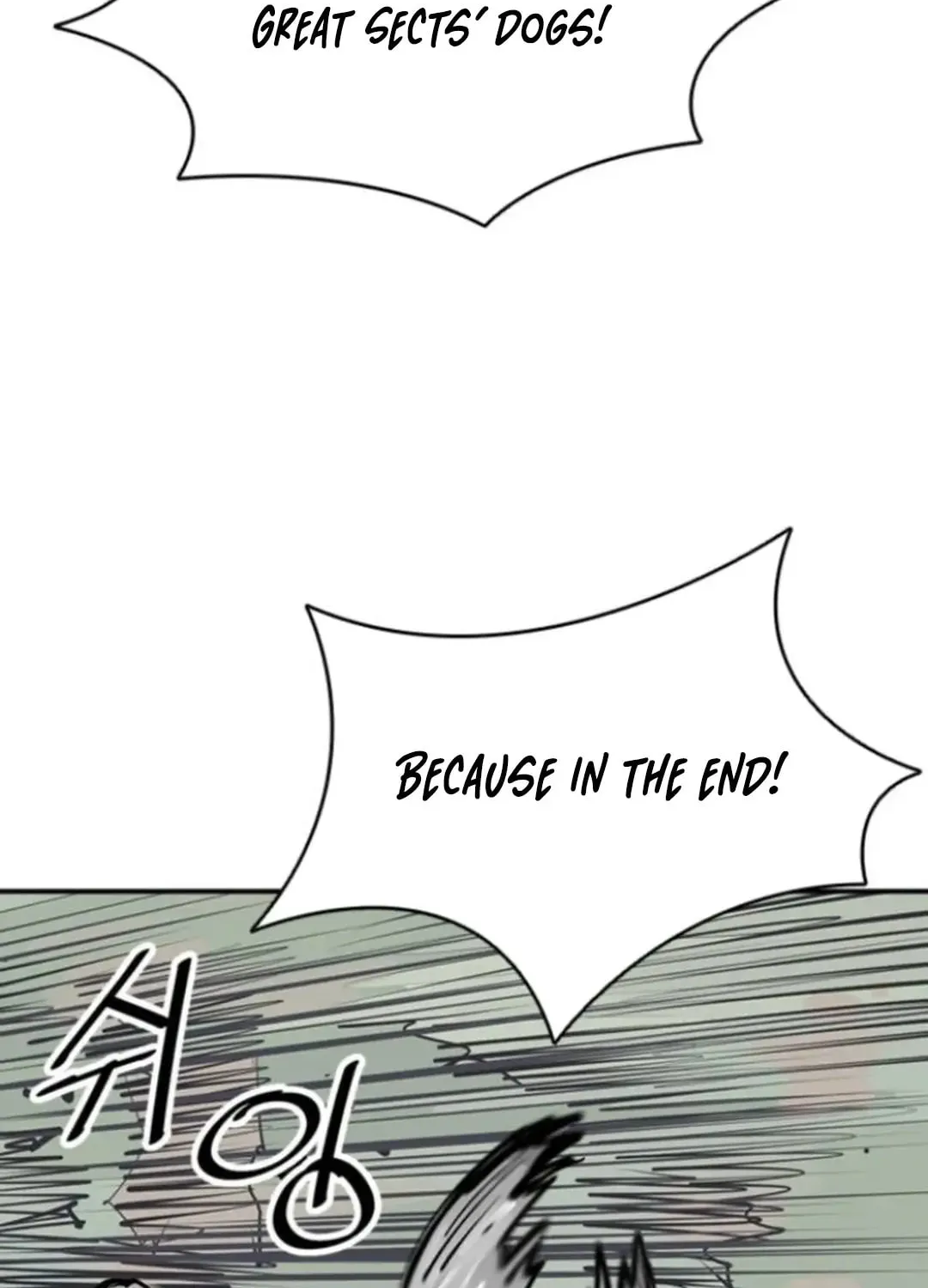 Shashin Chapter 101 page 75 - 