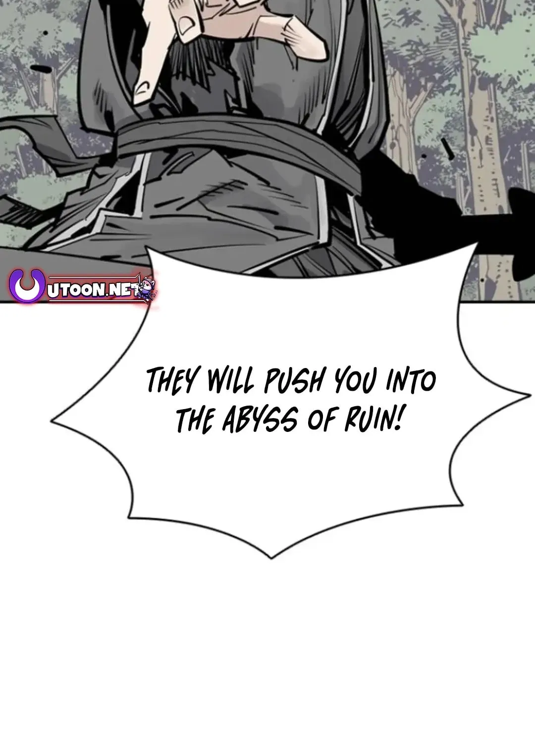Shashin Chapter 101 page 81 - 