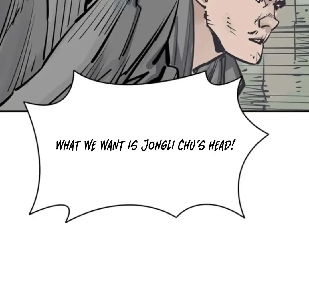 Shashin Chapter 101 page 83 - 