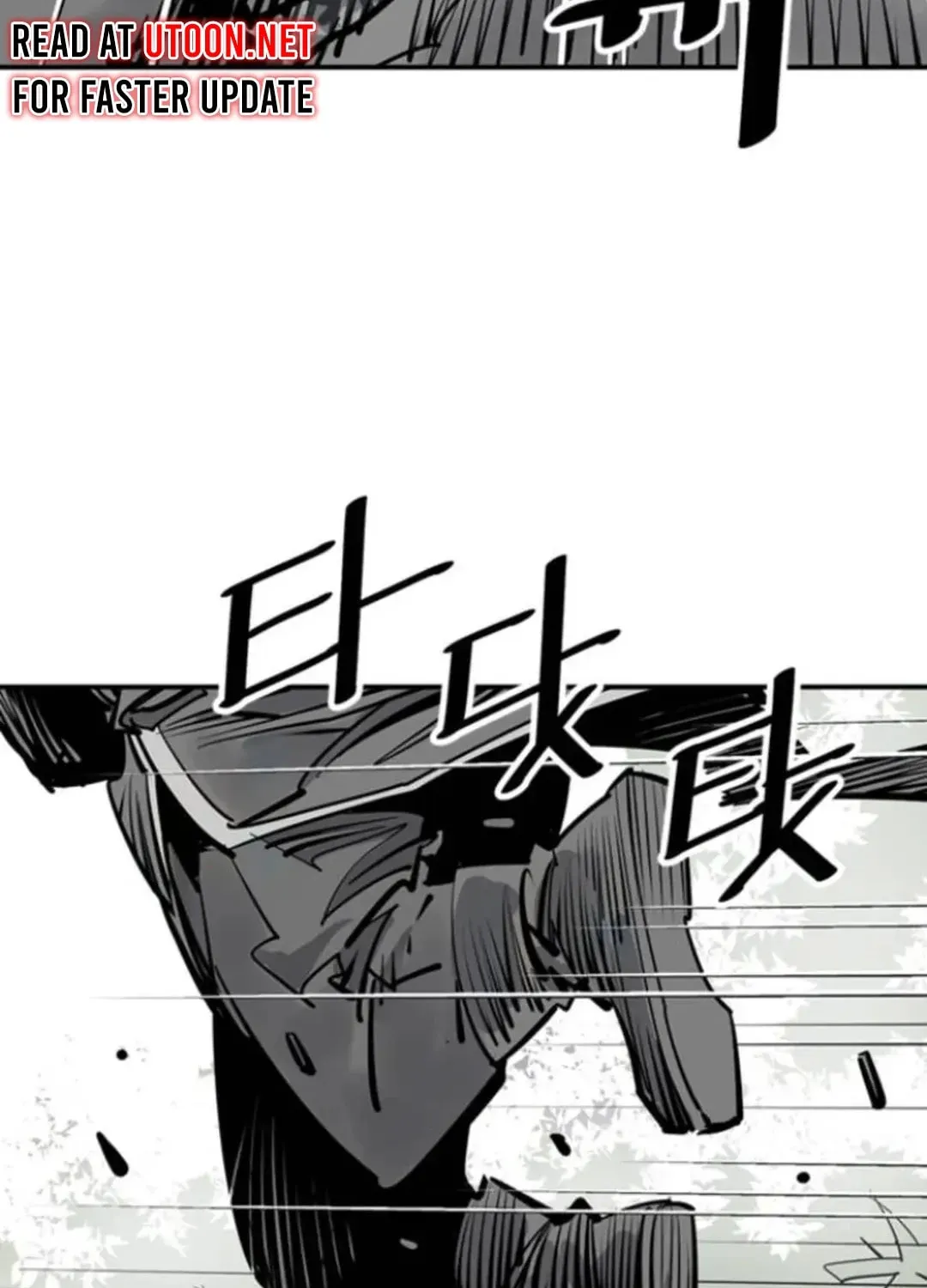Shashin Chapter 101 page 86 - 