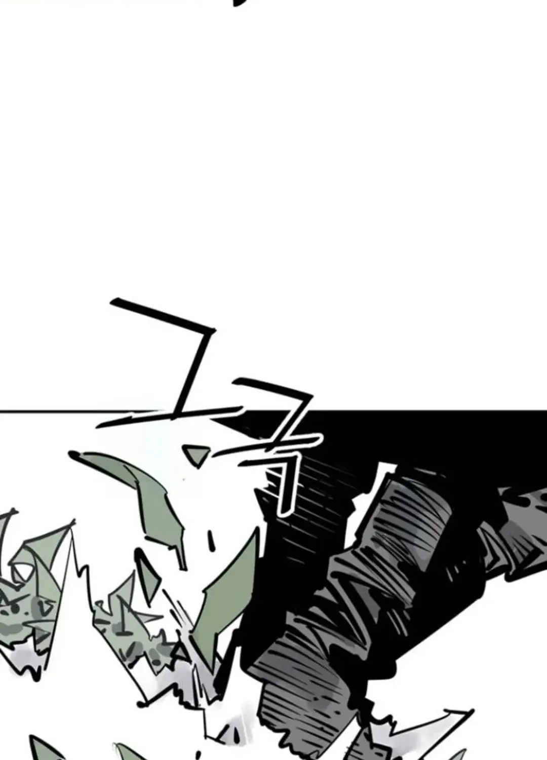 Shashin Chapter 101 page 92 - 
