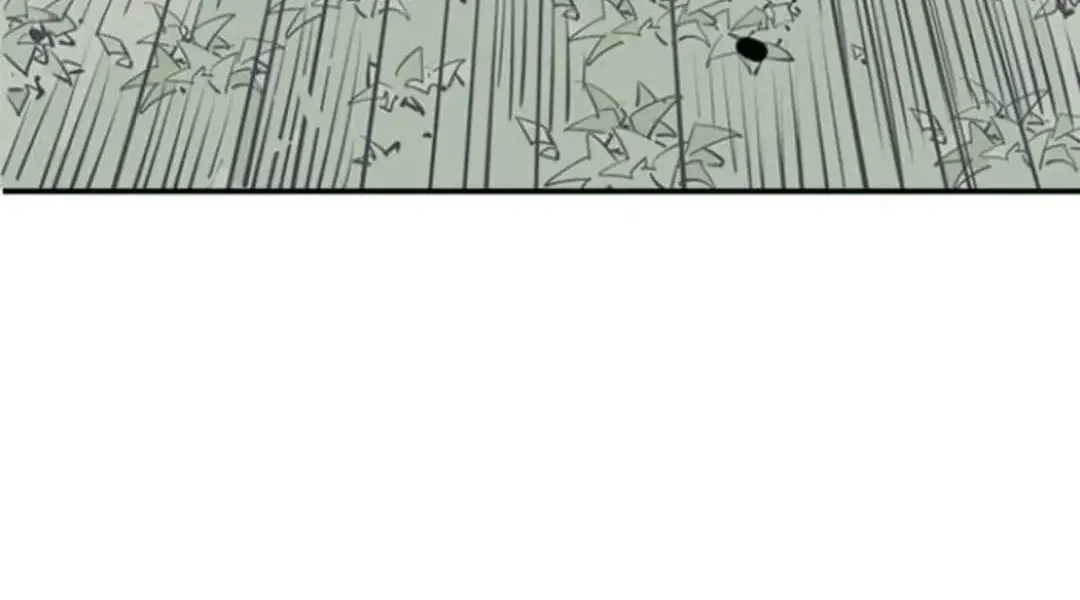 Shashin Chapter 101 page 95 - 