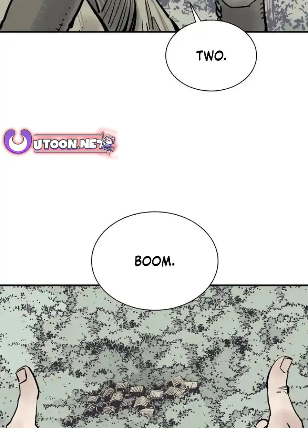 Shashin Chapter 102 page 103 - 