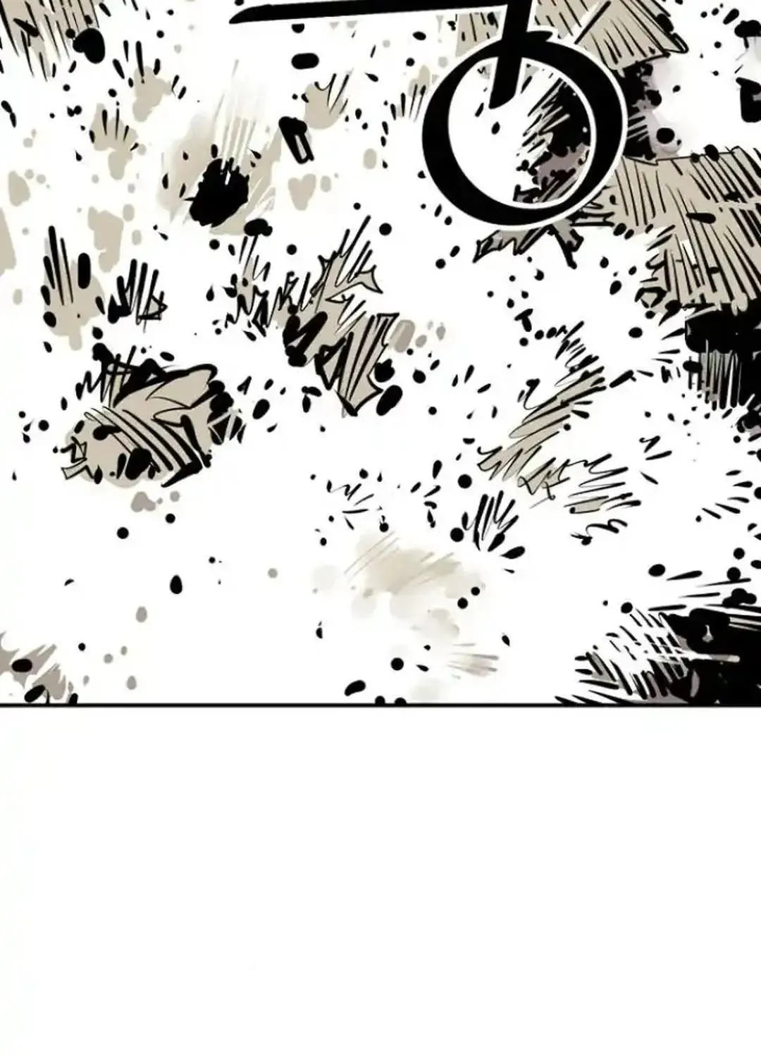 Shashin Chapter 102 page 110 - 