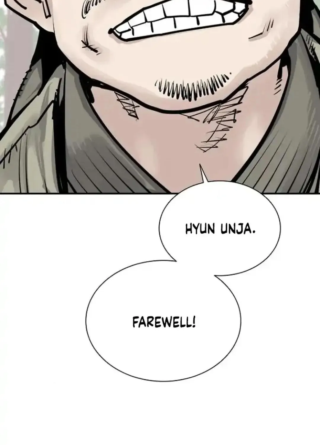 Shashin Chapter 102 page 113 - 