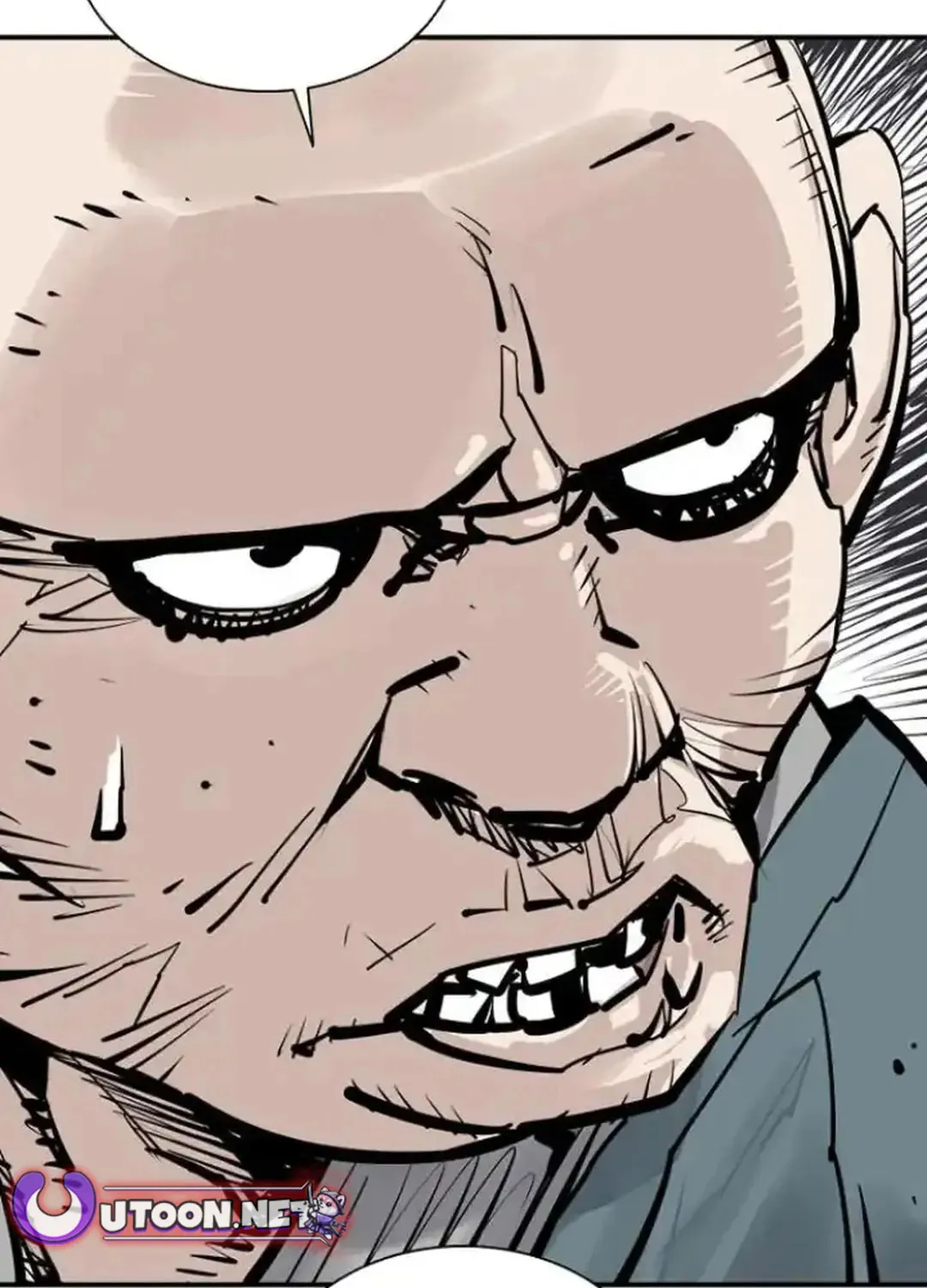 Shashin Chapter 102 page 116 - 