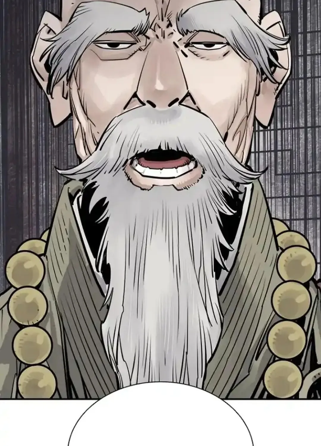 Shashin Chapter 102 page 121 - 