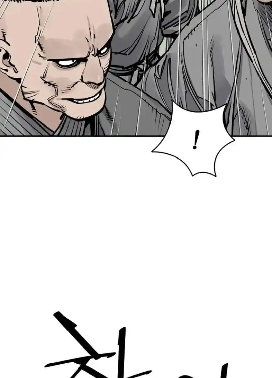 Shashin Chapter 102 page 22 - 