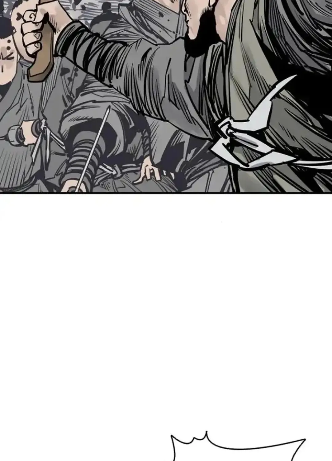 Shashin Chapter 102 page 25 - 