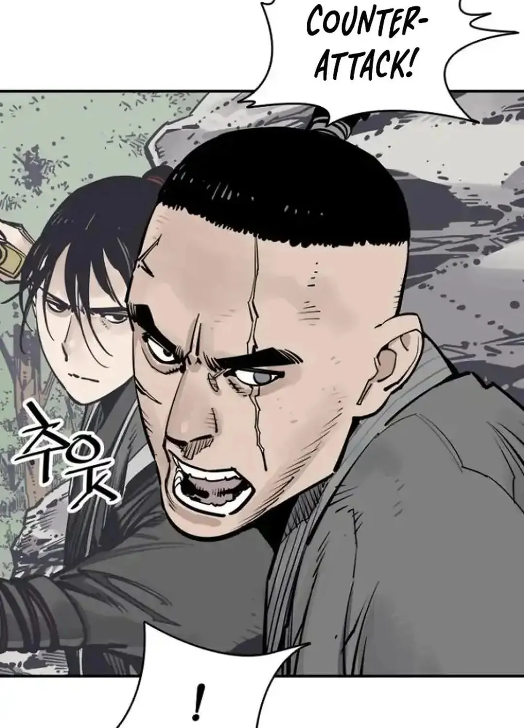 Shashin Chapter 102 page 26 - 