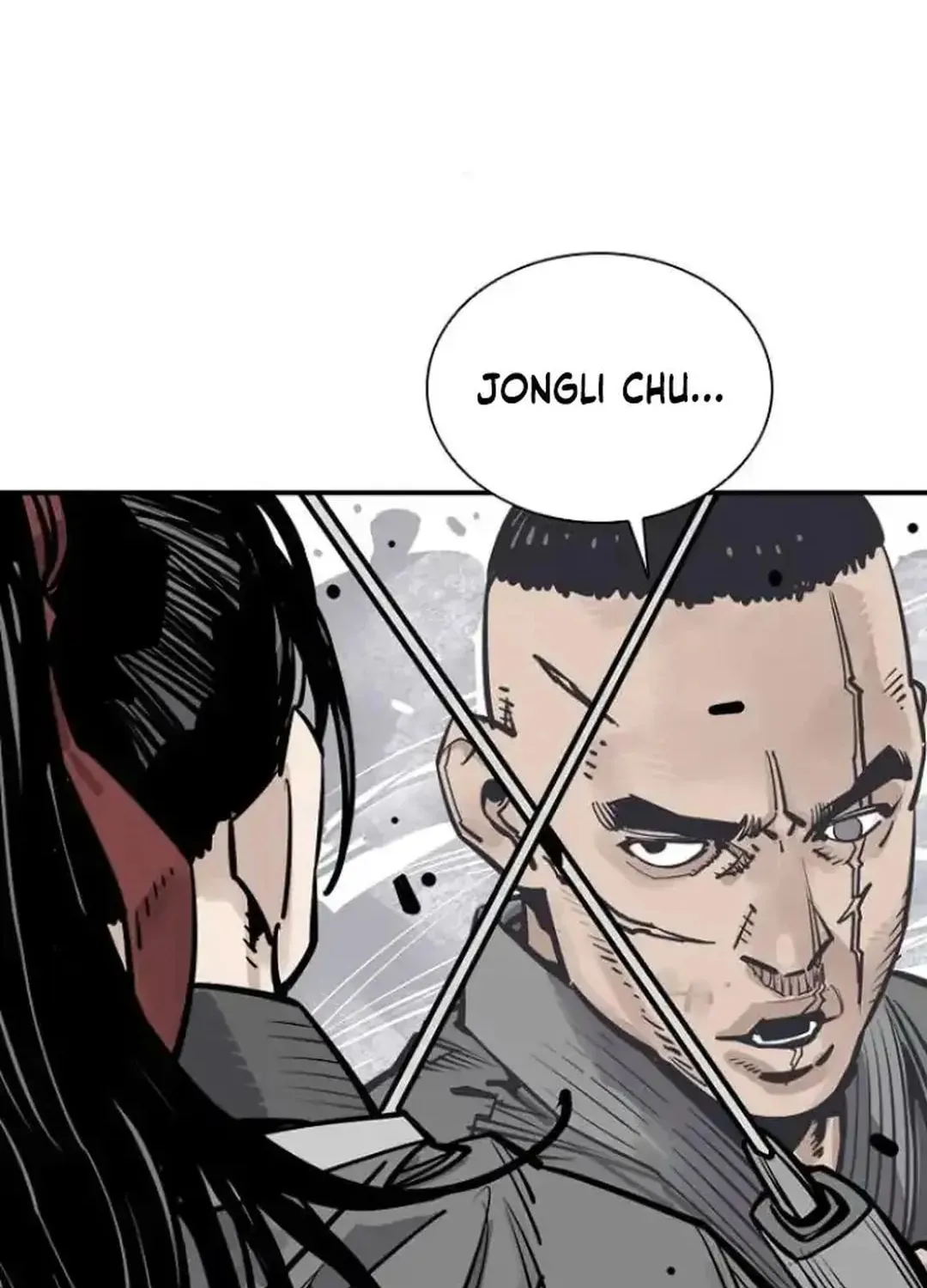 Shashin Chapter 102 page 29 - 