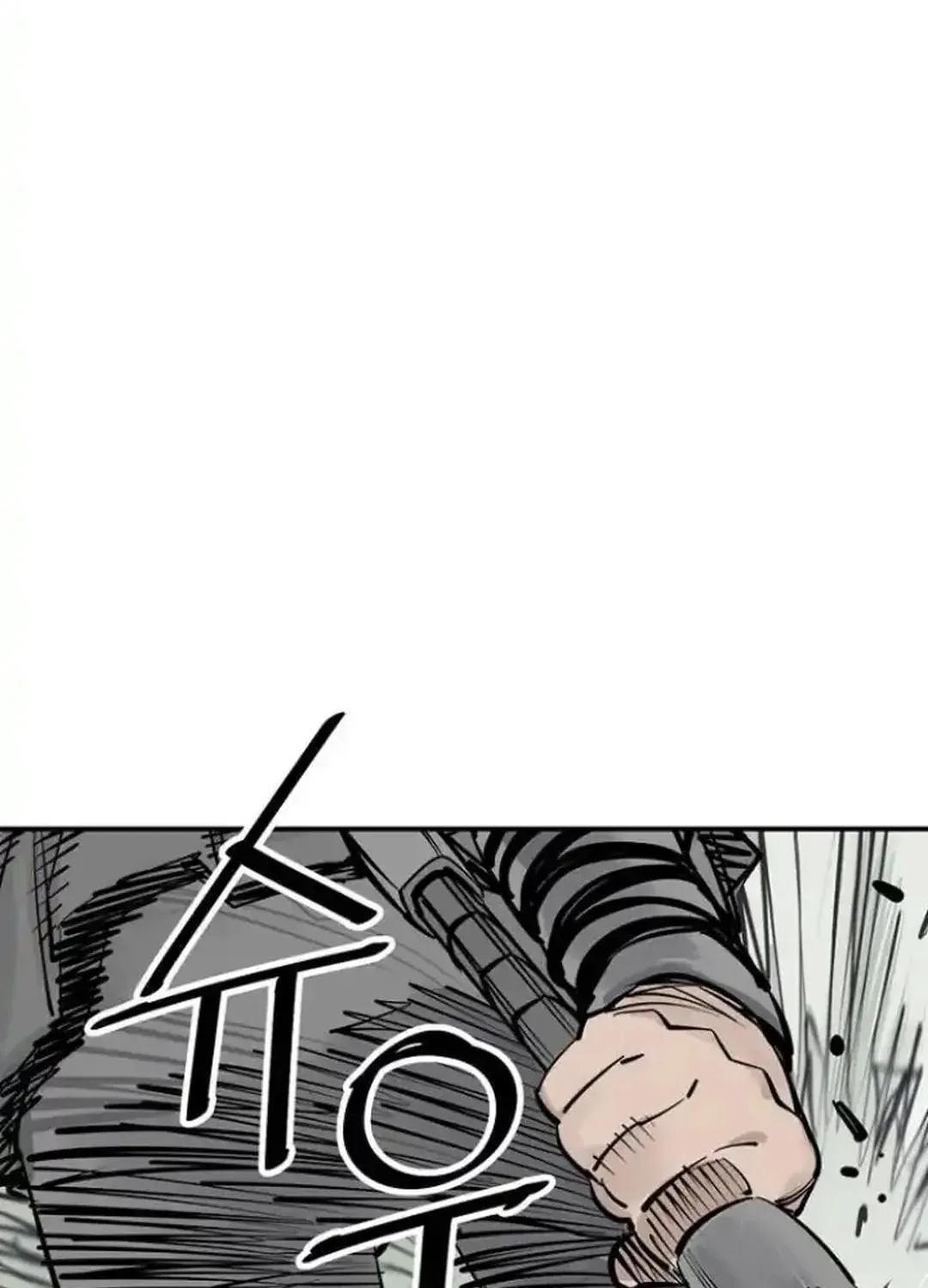 Shashin Chapter 102 page 35 - 