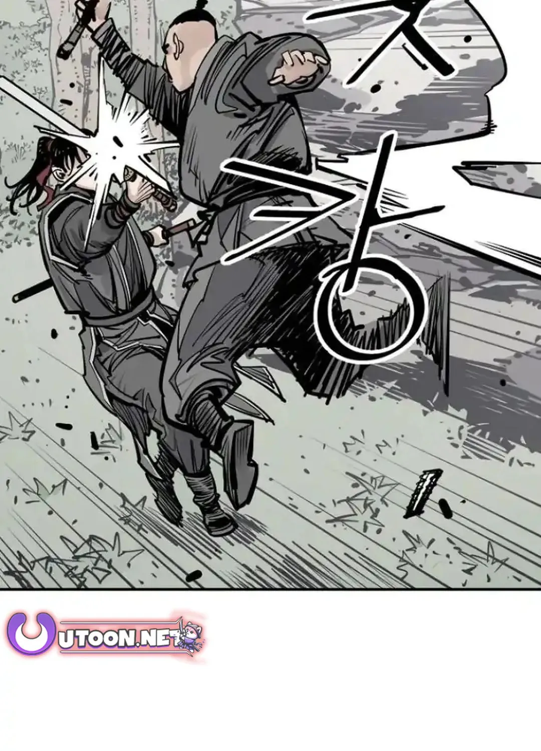 Shashin Chapter 102 page 37 - 