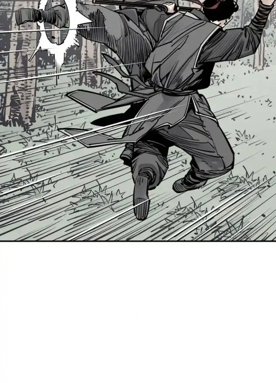 Shashin Chapter 102 page 40 - 