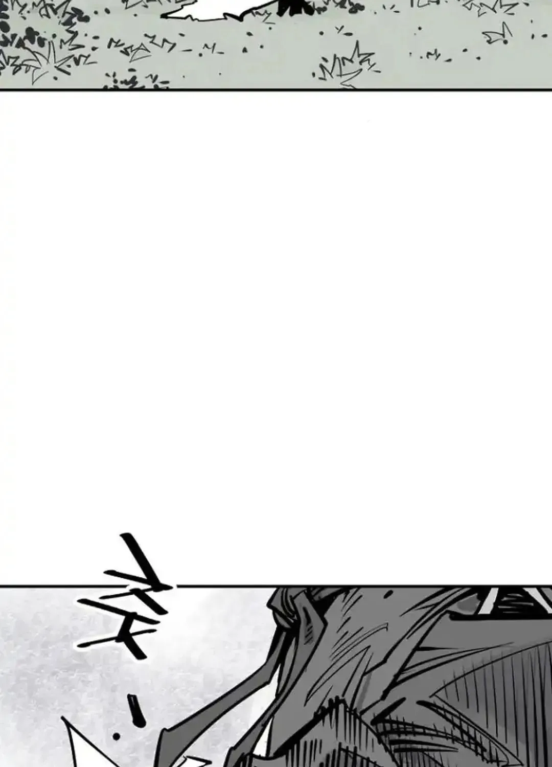 Shashin Chapter 102 page 46 - 