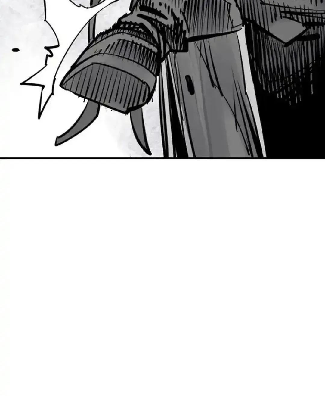 Shashin Chapter 102 page 47 - 