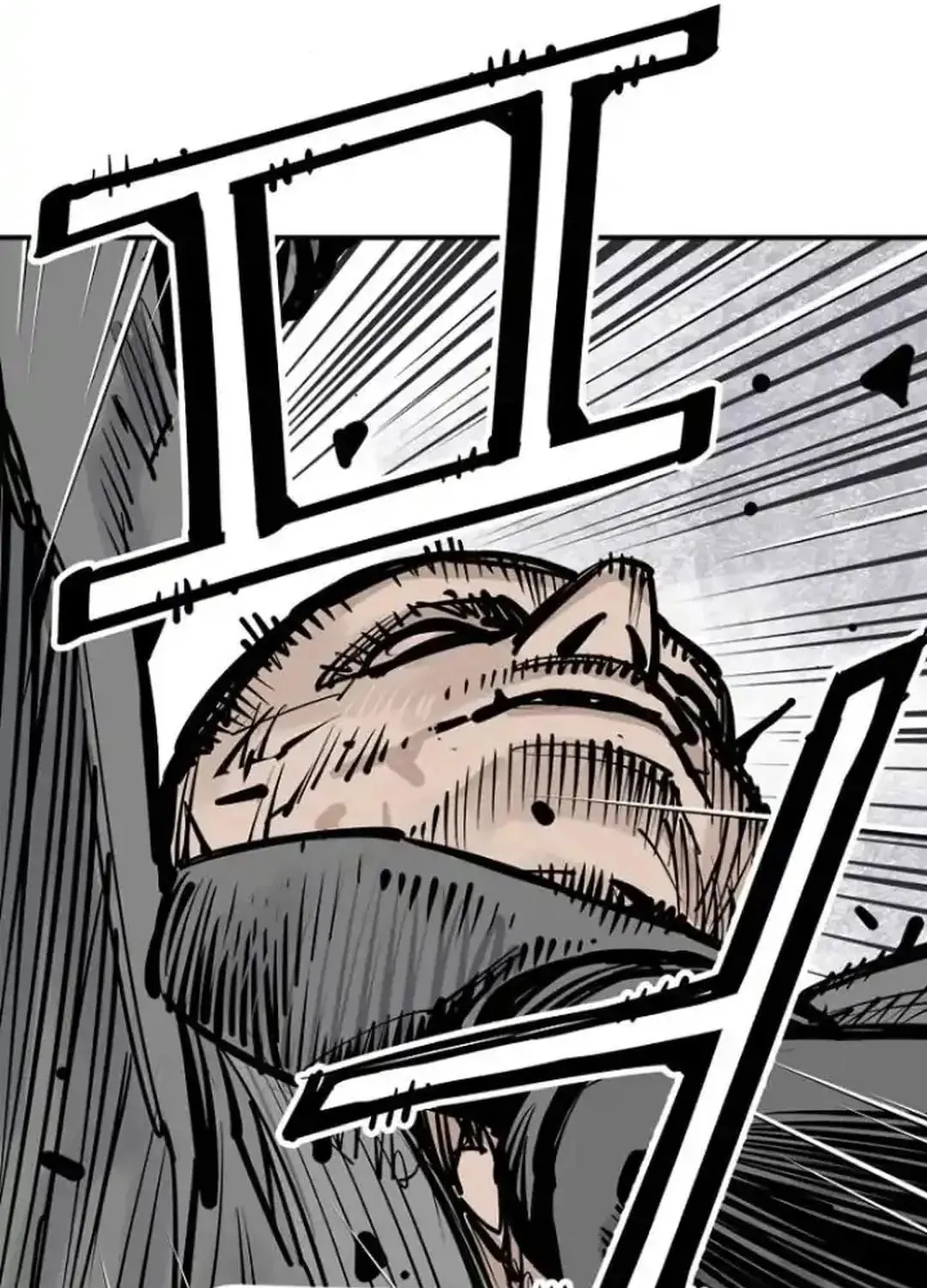 Shashin Chapter 102 page 48 - 