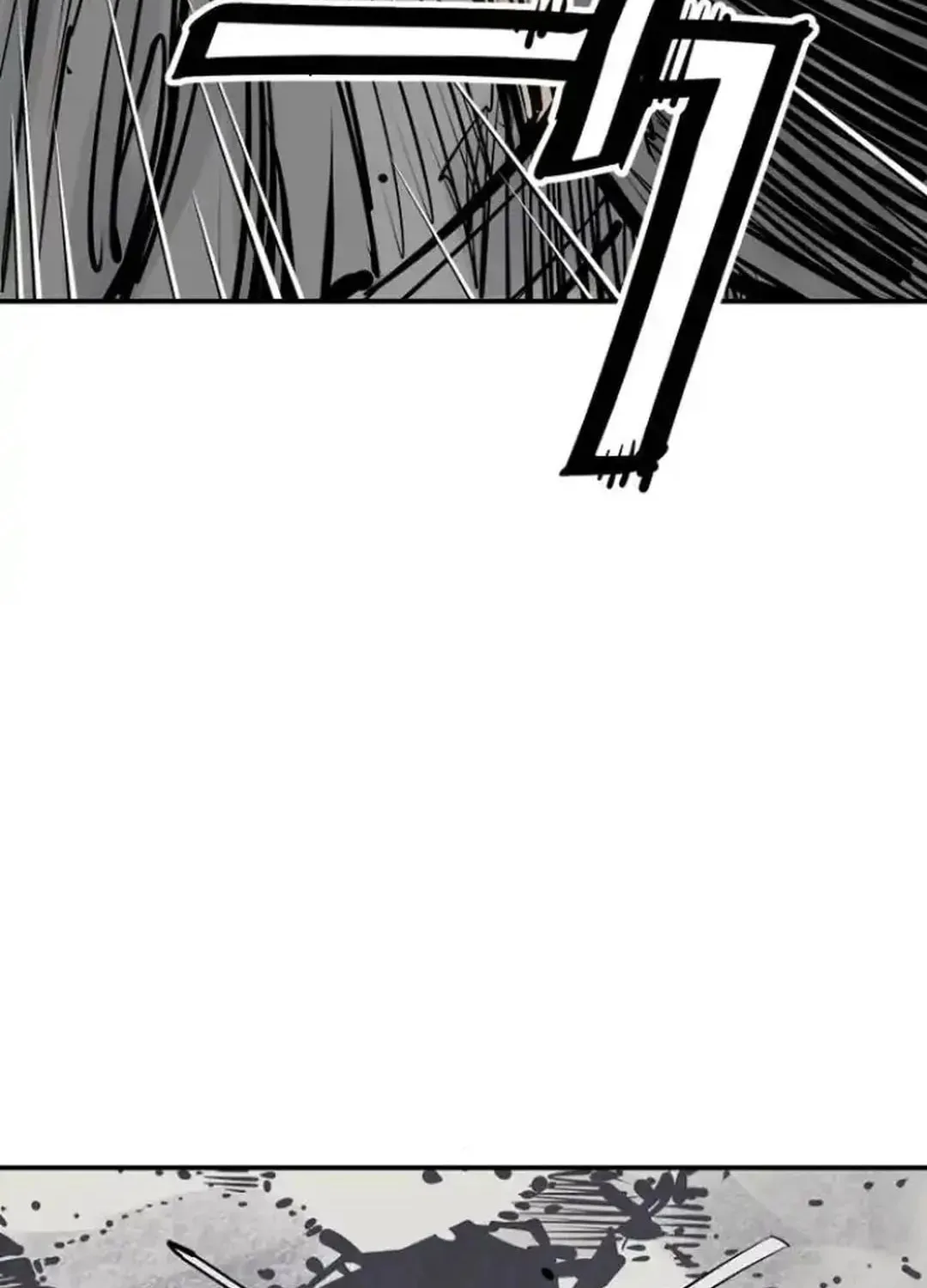 Shashin Chapter 102 page 49 - 