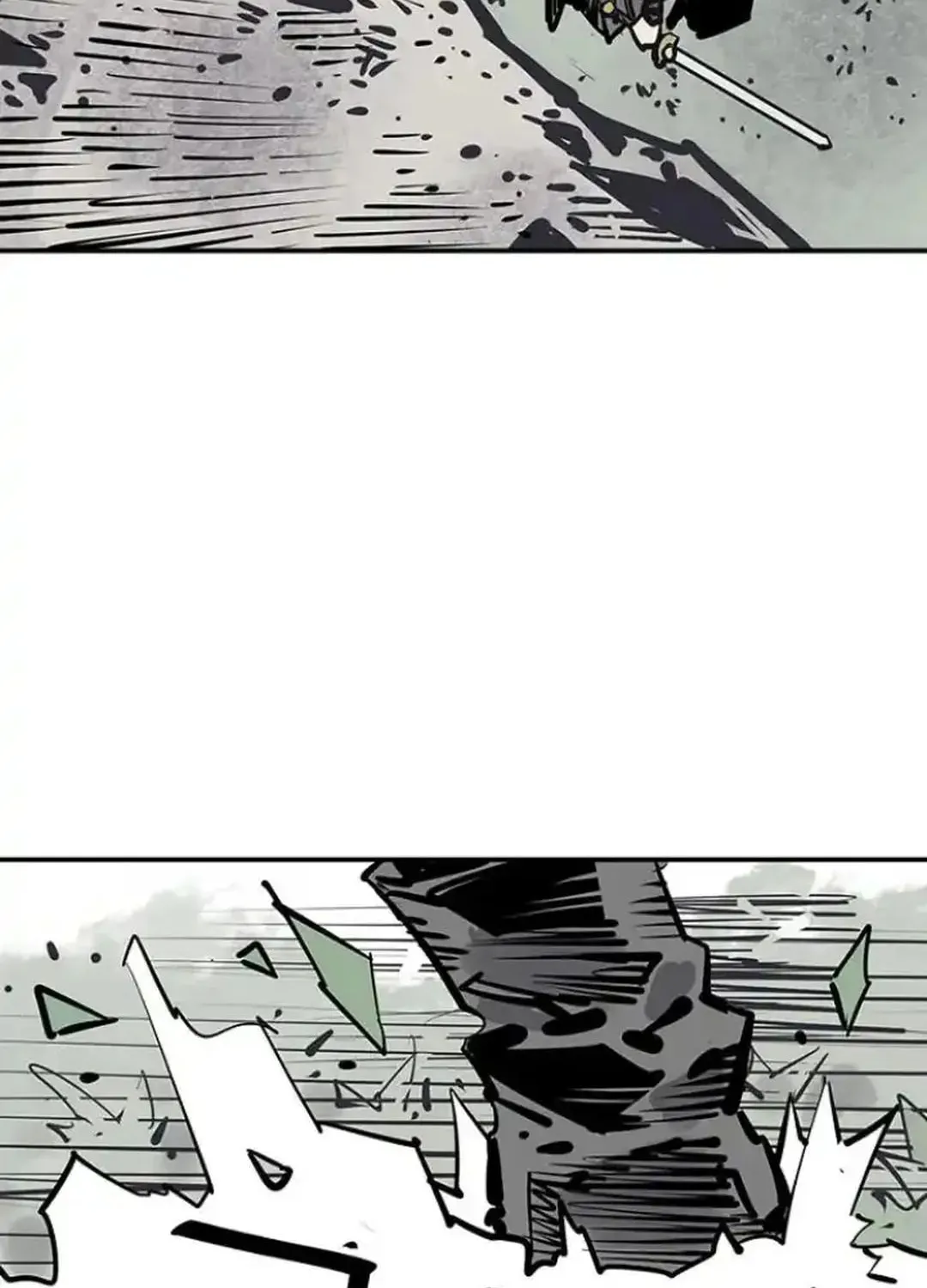 Shashin Chapter 102 page 6 - 