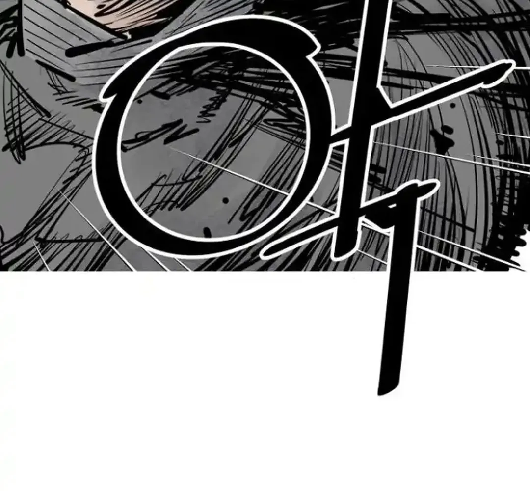 Shashin Chapter 102 page 54 - 
