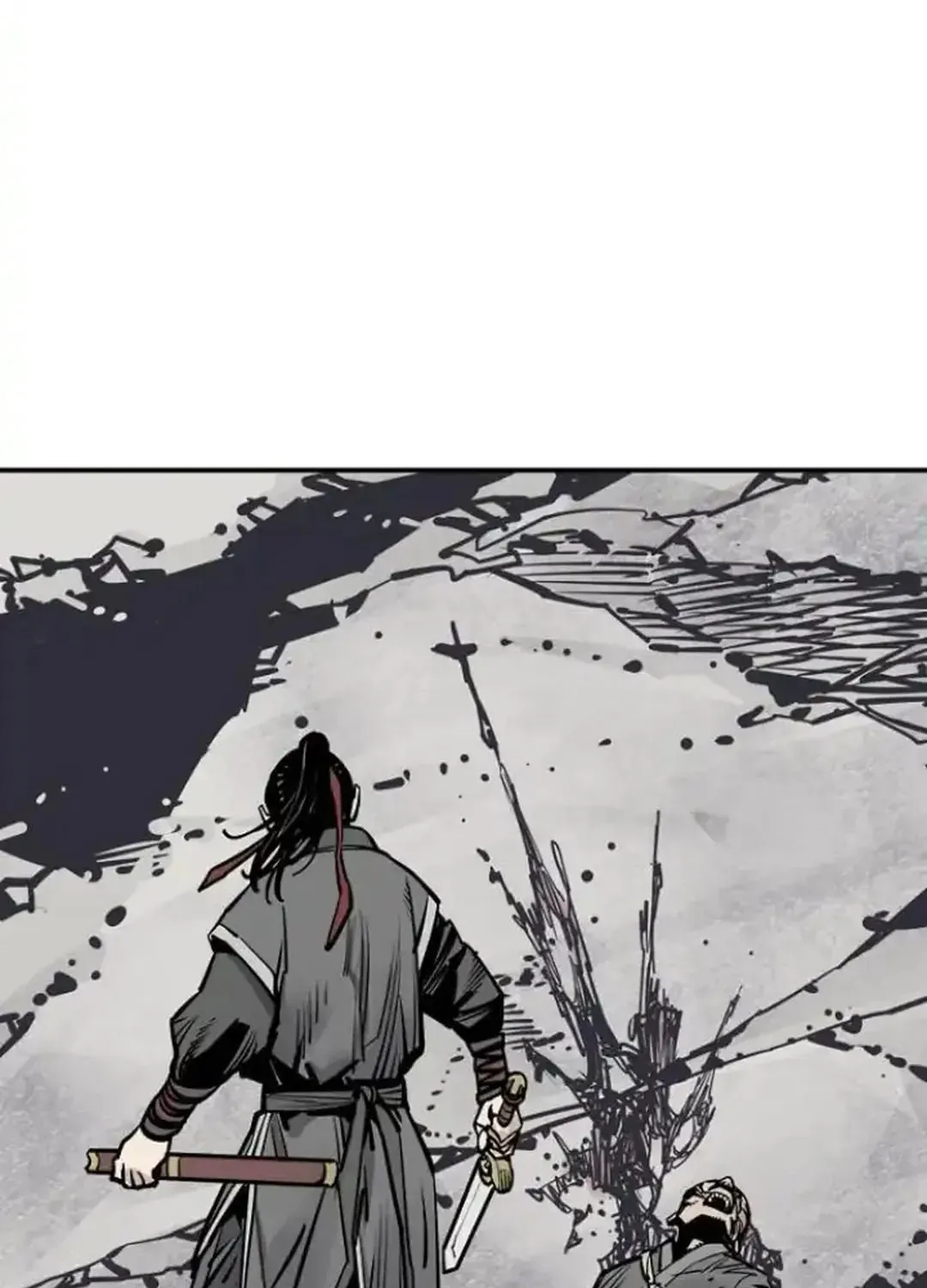 Shashin Chapter 102 page 55 - 