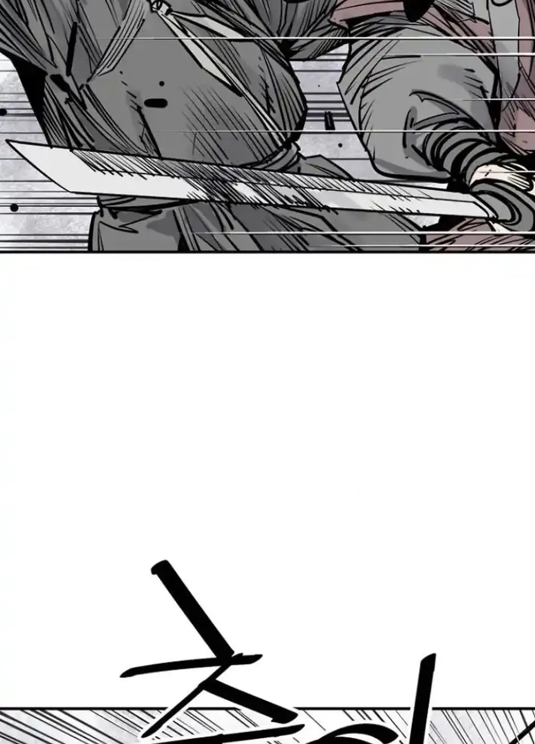 Shashin Chapter 102 page 59 - 
