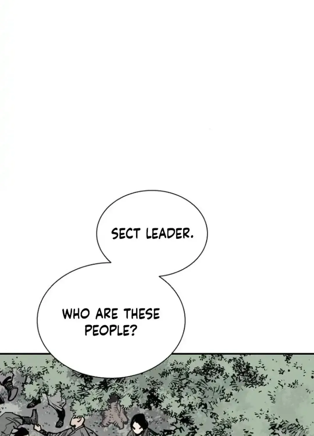 Shashin Chapter 102 page 64 - 