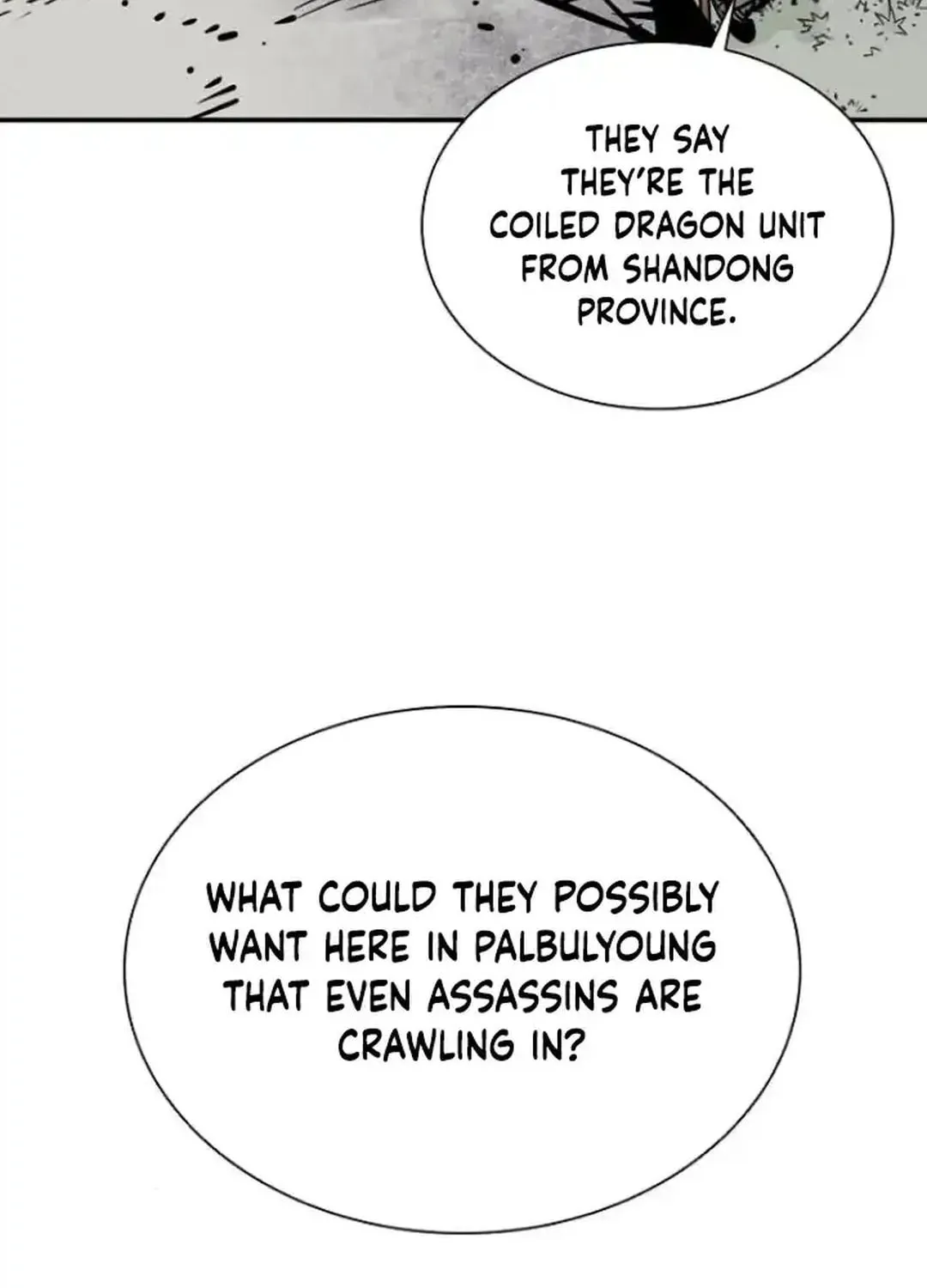 Shashin Chapter 102 page 66 - 