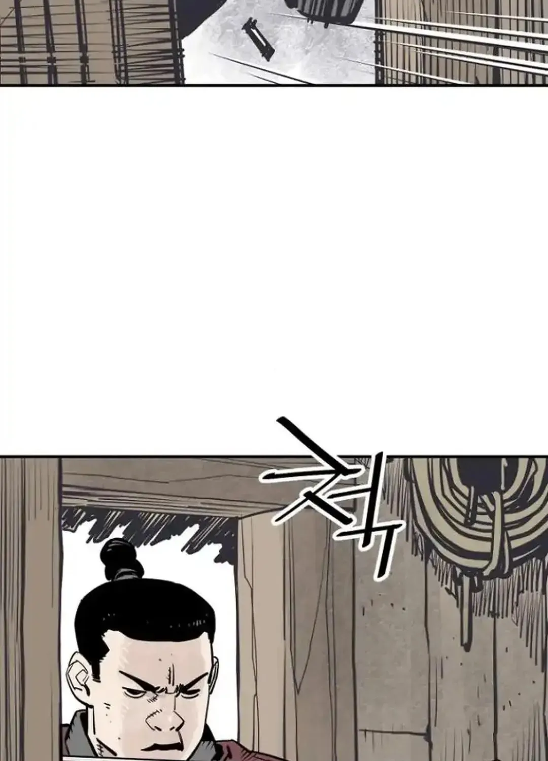 Shashin Chapter 102 page 69 - 