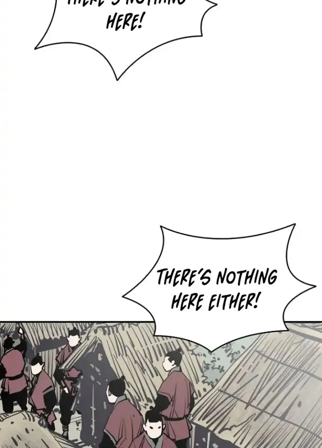Shashin Chapter 102 page 75 - 