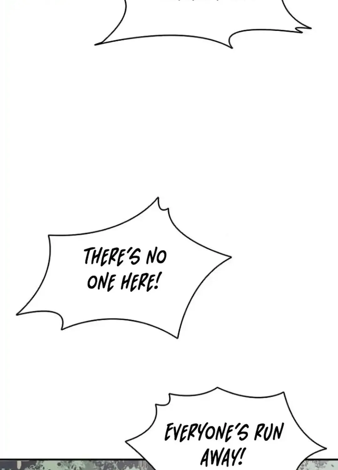 Shashin Chapter 102 page 77 - 