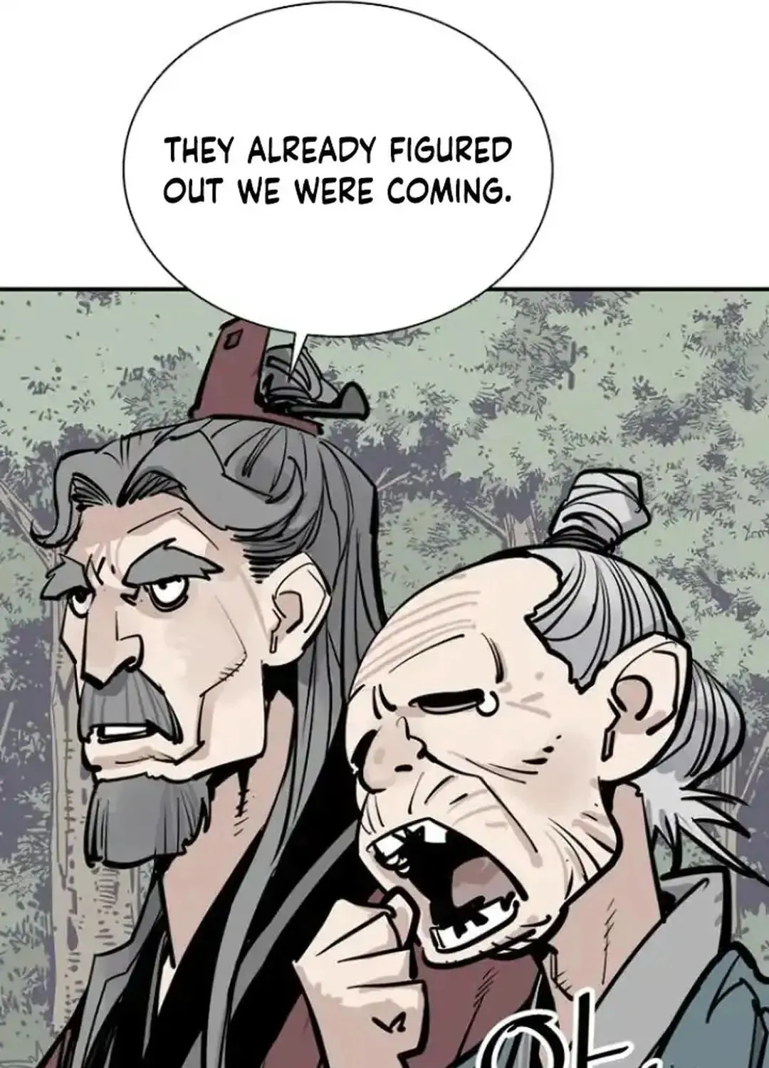 Shashin Chapter 102 page 80 - 
