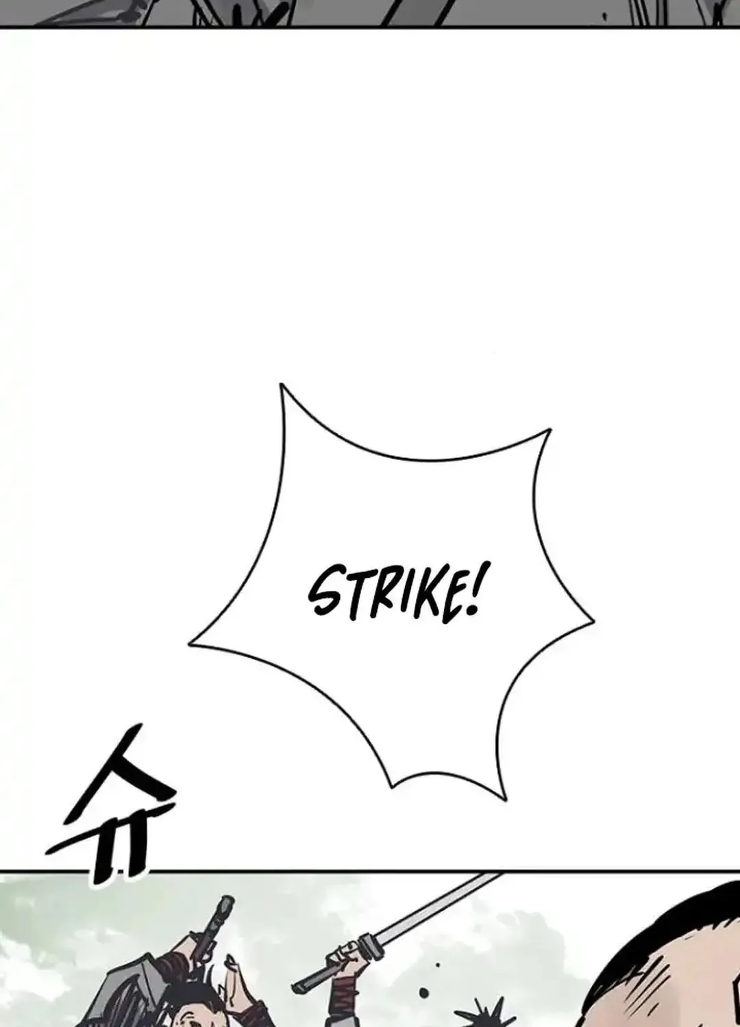 Shashin Chapter 102 page 9 - 