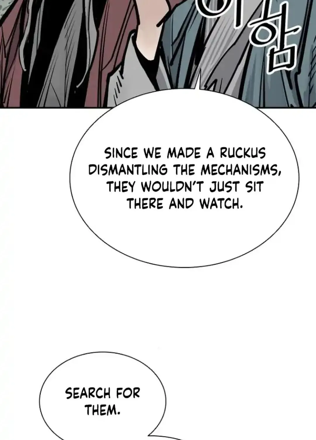 Shashin Chapter 102 page 81 - 