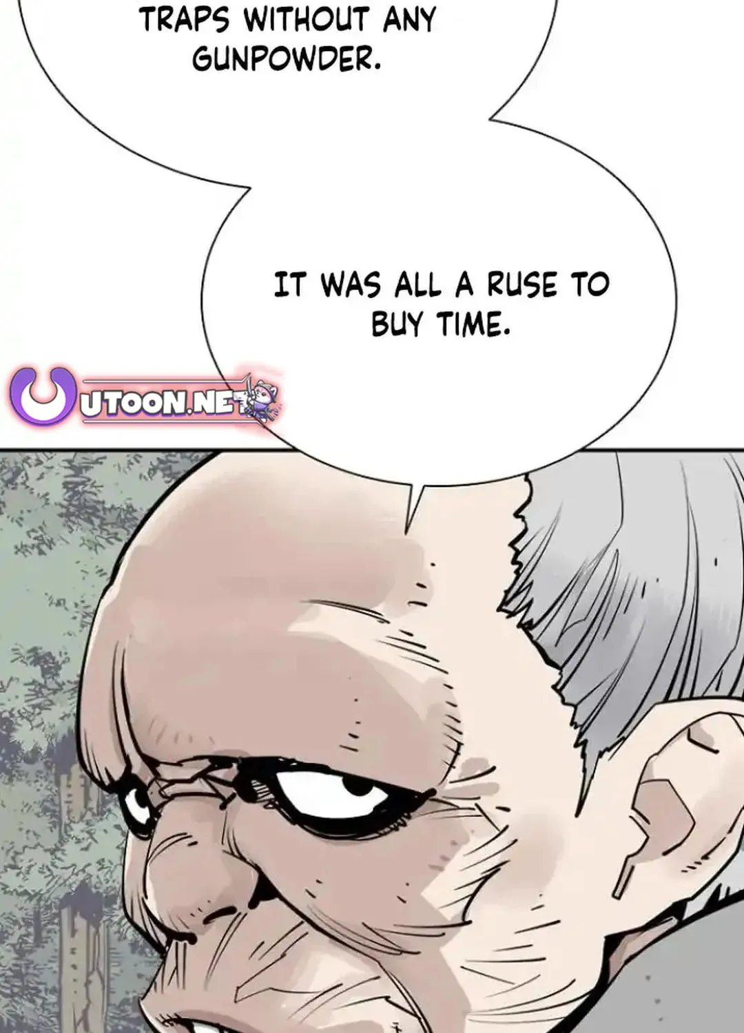 Shashin Chapter 102 page 84 - 
