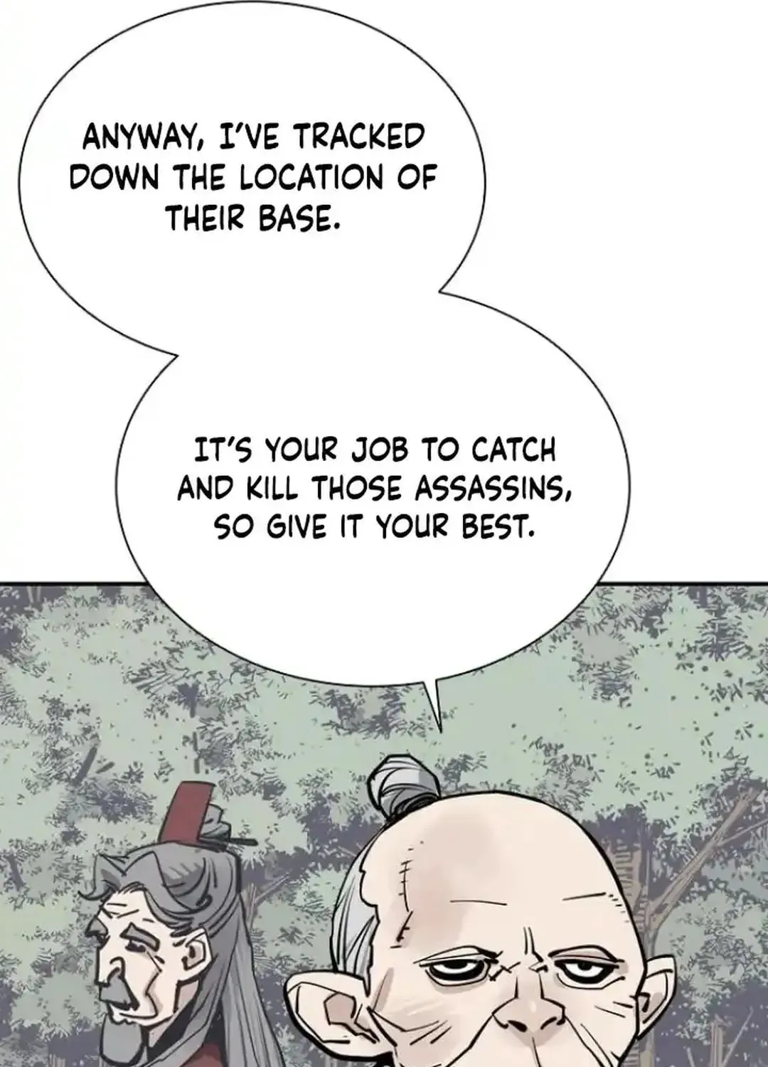 Shashin Chapter 102 page 86 - 