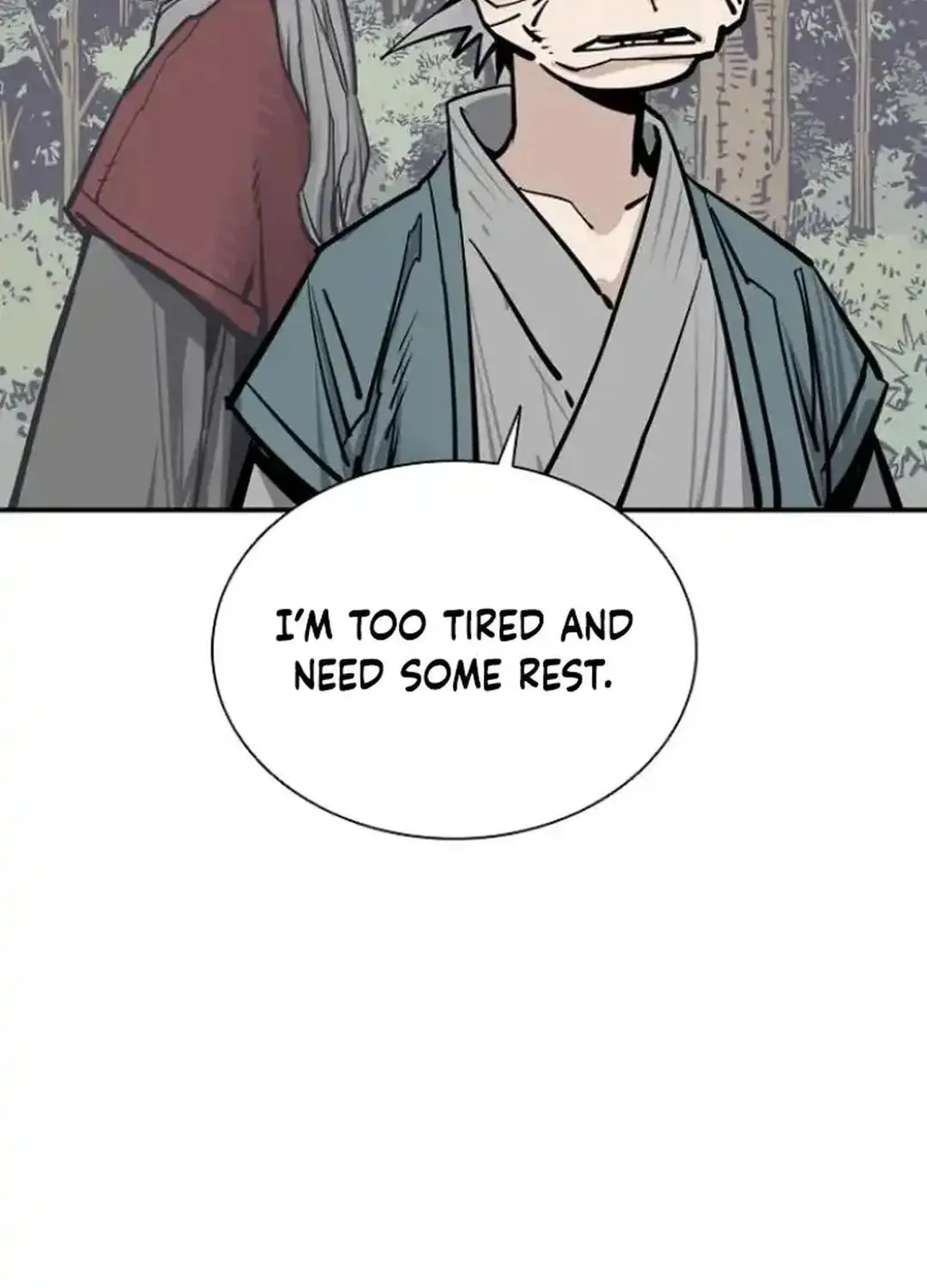 Shashin Chapter 102 page 87 - 
