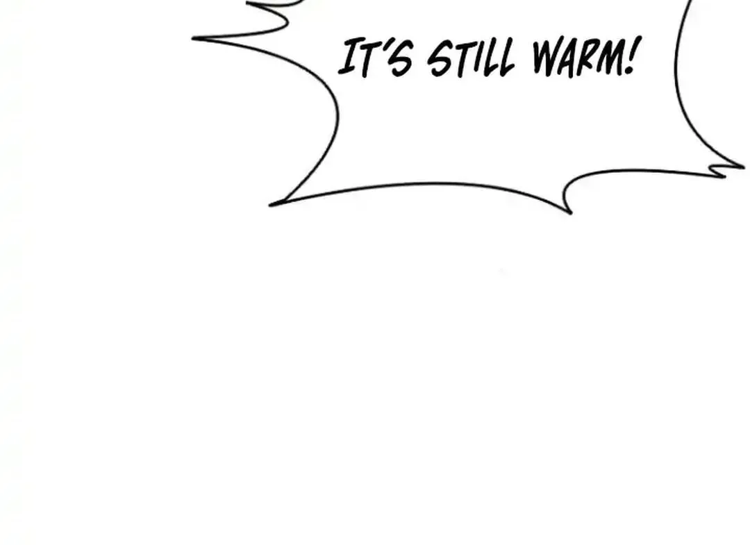 Shashin Chapter 102 page 91 - 