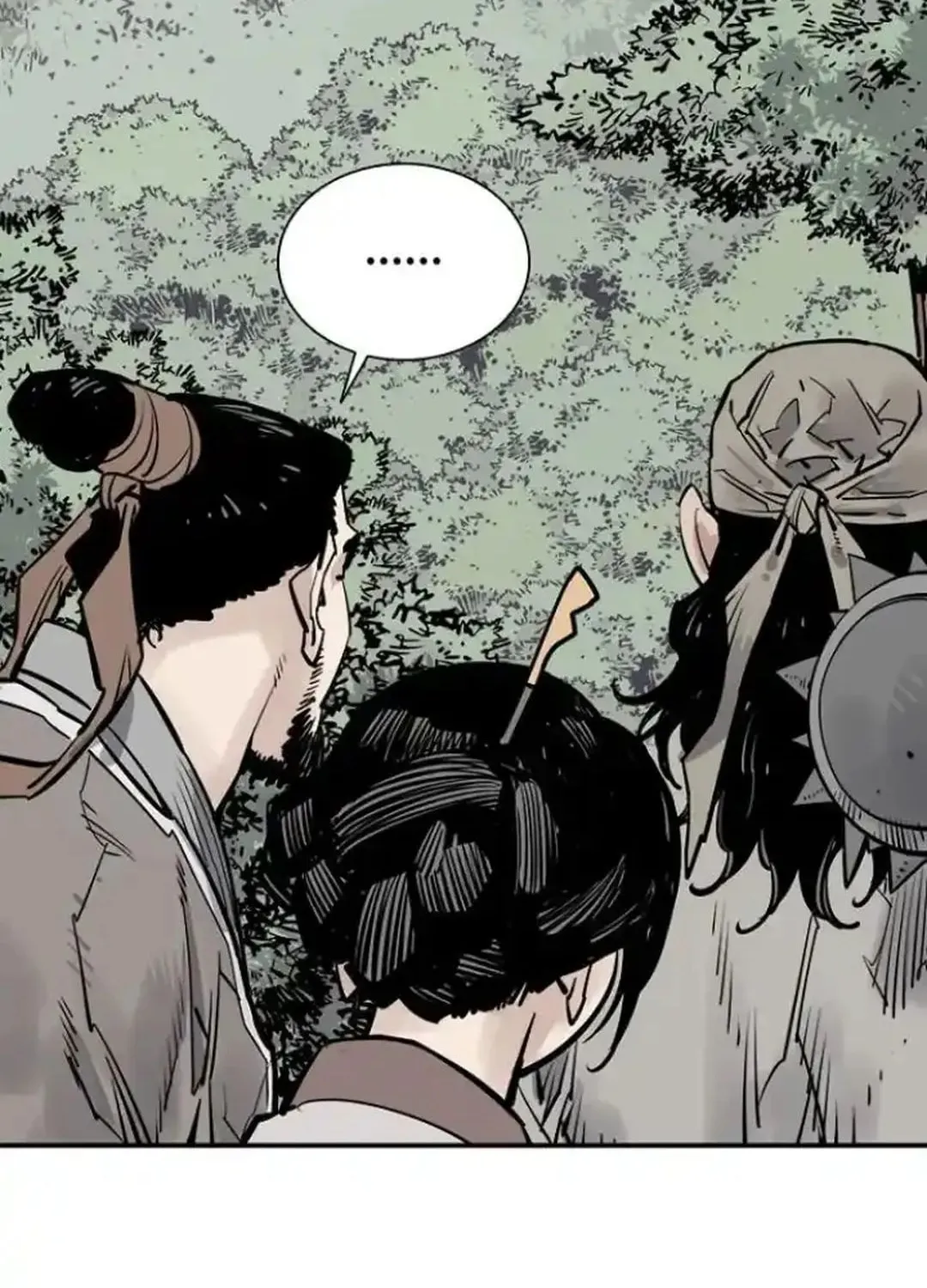 Shashin Chapter 102 page 93 - 